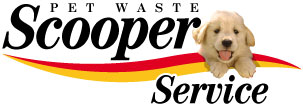 Scooper Pooper Logo